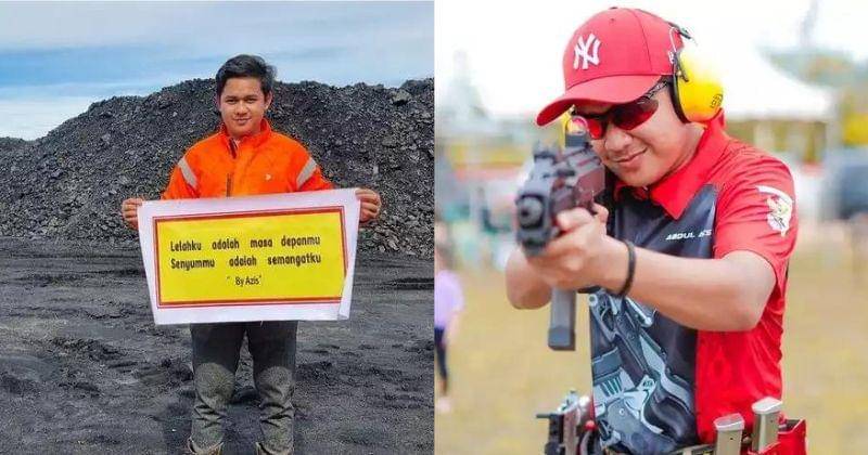 Instagram.com/@abdlaziss___